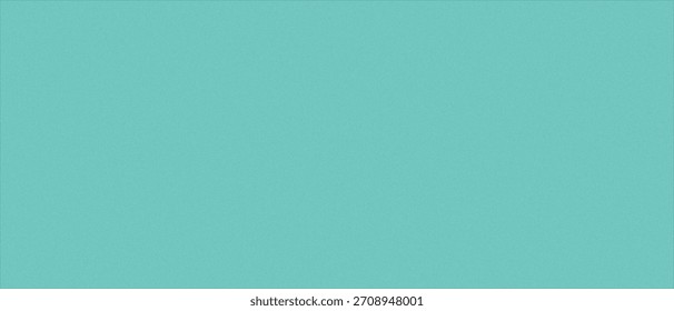 A clean teal turquoise solid background ideal for minimalist design projects, branding templates, web banners, and UI mockups.