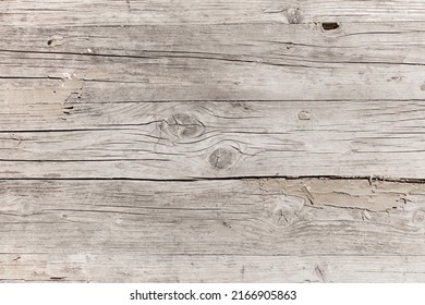 clean texture or wall to be used as a background or copy space - Powered by Shutterstock