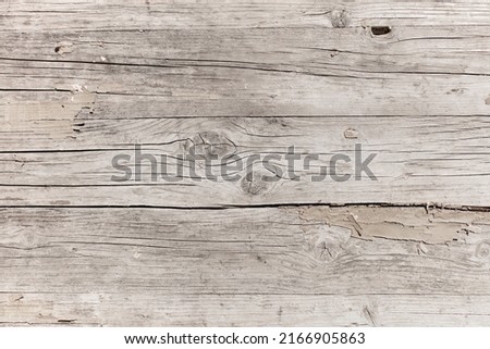 clean texture or wall to be used as a background or copy space