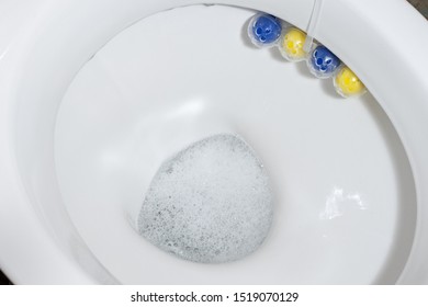 clean-toilet-bowl-cleaning-refreshing-260nw-1519070129.jpg
