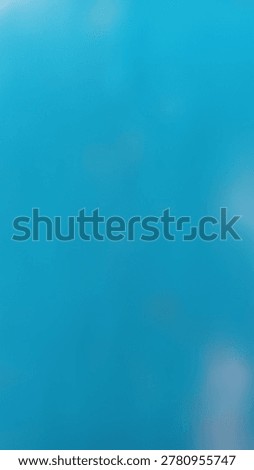 A clean and vibrant blue background image that creates a fresh, modern, and professional look. Perfect for banners, social media posts, product showcases, presentations, and creative designs. The smooth blue tones add a calm and attractive visual appeal suitable for any digital or print project.