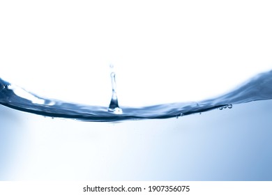 しずく の画像 写真素材 ベクター画像 Shutterstock しずく の画像 写真素材 ベクター画像 Shutterstock