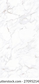 Textura mármol blanco limpio