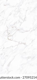 Textura mármol blanco limpio