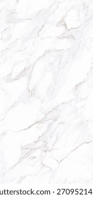Textura mármol blanco limpio