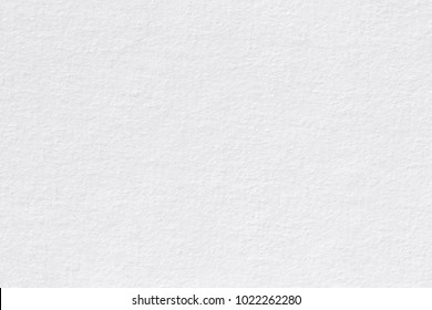 Clean white paper texture. High resolution photo.