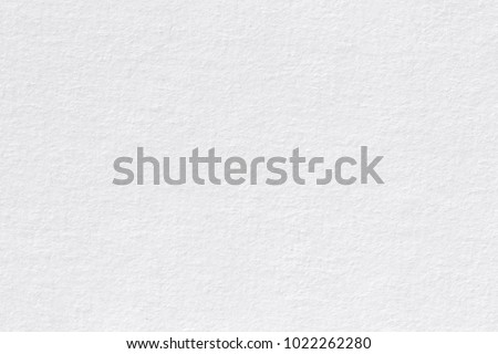 Clean white paper texture. High resolution photo.