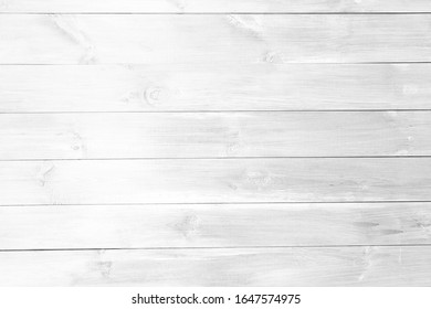 1,530 White shiplap background Images, Stock Photos & Vectors ...