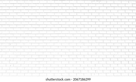 Clean White Texture Wall Background Stock Photo 2067186299 | Shutterstock