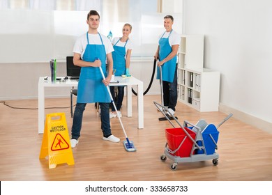 20,289 Office housekeeping Images, Stock Photos & Vectors | Shutterstock