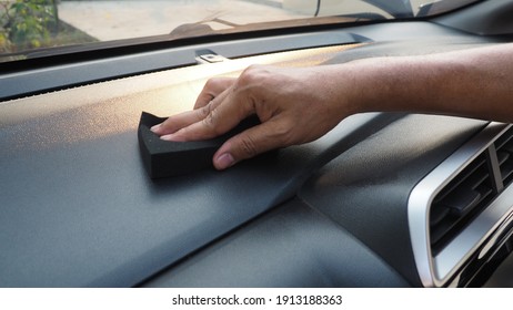 Dashboard Polish Images, Stock Photos u0026 Vectors  Shutterstock