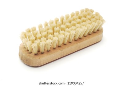   Cleaning Brush