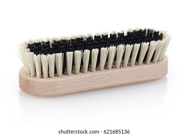 Cleaning Brush