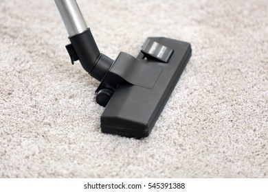 5,896 Carpets And Brooms Images, Stock Photos & Vectors | Shutterstock