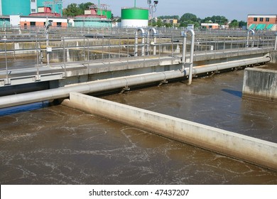 2,229 Reclaimed water Stock Photos, Images & Photography | Shutterstock