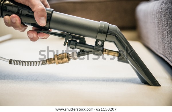 cleaning-couch-steam-cleaner-stock-photo-edit-now-621158207