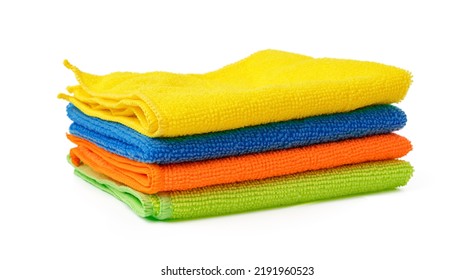 60,115 Towel cleaning Images, Stock Photos & Vectors | Shutterstock