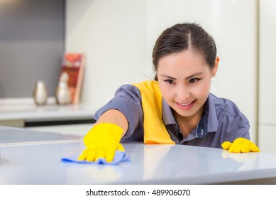 17,721 House wife cleaning Images, Stock Photos & Vectors Shutterstock