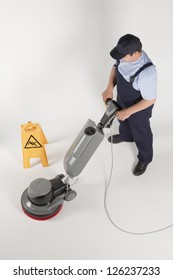 18,057 Cleaning Floor Machine Images, Stock Photos & Vectors | Shutterstock