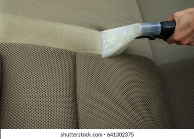 1,309 Car interior mats Images, Stock Photos & Vectors | Shutterstock