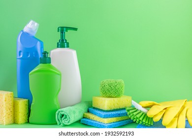 13,279 Professional cleaning products Images, Stock Photos & Vectors ...