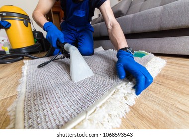 23,857 Vacuum carpet Images, Stock Photos & Vectors | Shutterstock