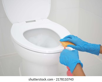 15,293 Toilet staff Images, Stock Photos & Vectors | Shutterstock