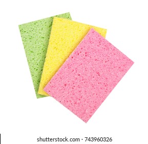 Absorbsponge Images, Stock Photos & Vectors | Shutterstock