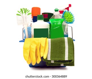 39,896 Environmental cleaning Images, Stock Photos & Vectors | Shutterstock