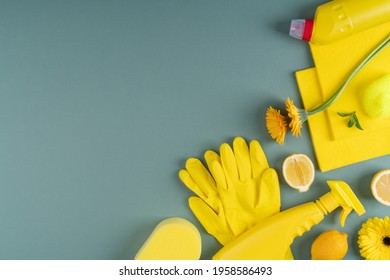 543,544 Cleaning background Images, Stock Photos & Vectors | Shutterstock