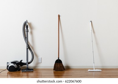 151 Fastidious disease Images, Stock Photos & Vectors | Shutterstock