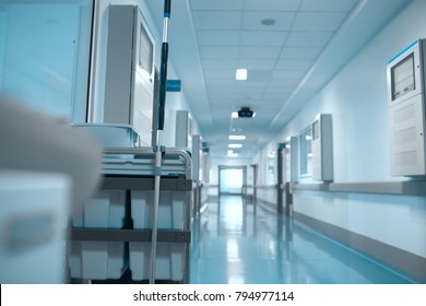 68,573 Hospital construction Images, Stock Photos & Vectors | Shutterstock