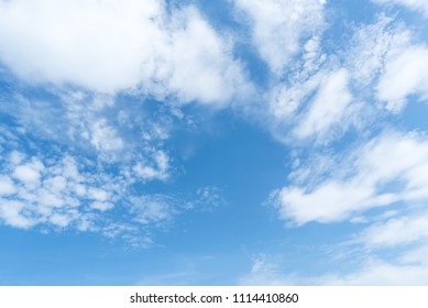 Image result for stratus clouds