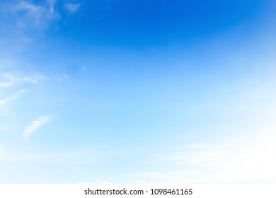 Blue Sky No Clouds Images, Stock Photos & Vectors | Shutterstock