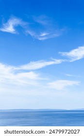  cielo azul claro