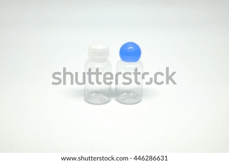 Similar – Image, Stock Photo .glass Beverage Drinking