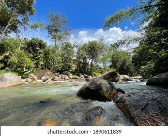 Batang Kali High Res Stock Images Shutterstock