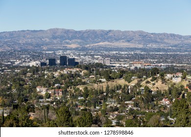 102,590 Woodland hills Images, Stock Photos & Vectors | Shutterstock