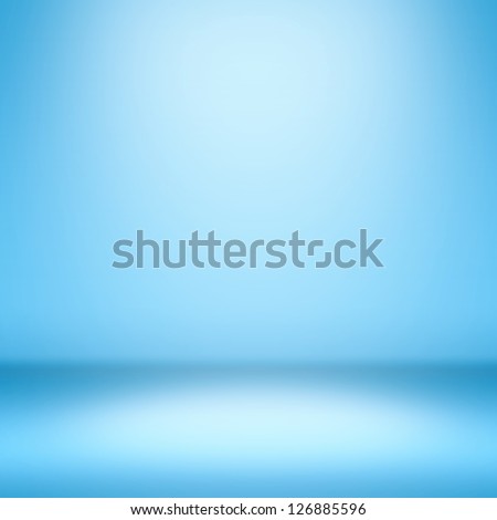 Similar – Image, Stock Photo Photographer in a yellow coat photographed Photographer in a yellow coat