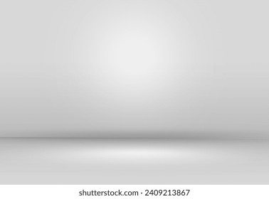 Empty background Clear 