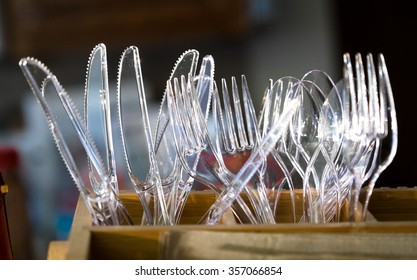 [Image: clear-plastic-knives-forks-spoons-260nw-357066854.jpg]