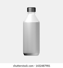 Download Bottle Shrink High Res Stock Images Shutterstock
