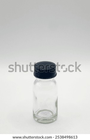 Similar – Image, Stock Photo .glass Beverage Drinking