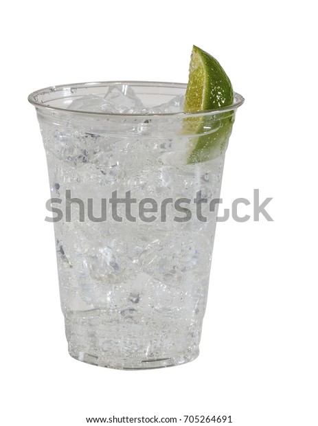 Download Clear Soda Clear Plastic Cup Stock Photo Edit Now 705264691 PSD Mockup Templates