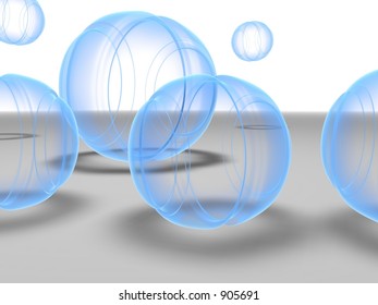 clear view - Powered by Shutterstock - Get 15% off with code: PIKWIZARD15
