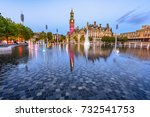 Clear water in a Bradford fountain ,the largest water feature of its type in the UK.