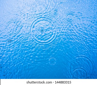 147,423 Ripples from rain Images, Stock Photos & Vectors | Shutterstock