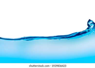 92,345 Water splash square Images, Stock Photos & Vectors | Shutterstock