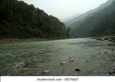 337 Teesta river Images, Stock Photos & Vectors | Shutterstock