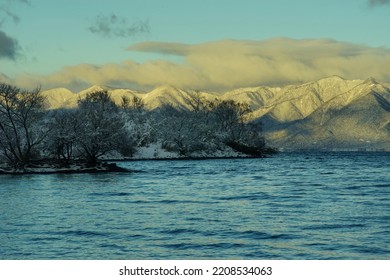 1,133 Water Biwako Images, Stock Photos & Vectors | Shutterstock